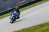enduro-digital-images;event-digital-images;eventdigitalimages;no-limits-trackdays;peter-wileman-photography;racing-digital-images;snetterton;snetterton-no-limits-trackday;snetterton-photographs;snetterton-trackday-photographs;trackday-digital-images;trackday-photos